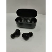 Căști  Jabra GN Active Elite 4