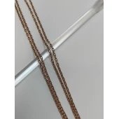 Lant Din Aur Proba 585*4.57 gr.