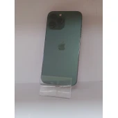 Apple iPhone 13 Pro Max 128 GB Green