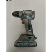 Surubelnita Electrica Total TDLi 20453