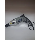 Bormasina DURO D-SB1102