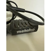 Metabo FMS 200 INTENS