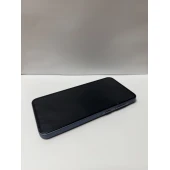 Telefon Samsung Galaxy A55 128 GB Awesome Navy