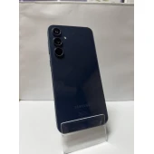 Telefon Samsung Galaxy A55 128 GB Awesome Navy