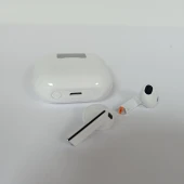 Căști Samsung Galaxy Buds 3