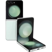 Telefon Samsung Galaxy Z Flip5 512 GB Green