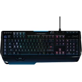 Tastatura Logitech G910
