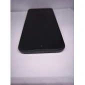 Telefon Xiaomi Redmi 15 256 GB Black