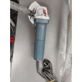 Polizor unghiular Bosch GWS 9-125 S