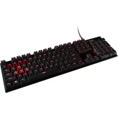 Tastatură Hyperx AlloyFPS