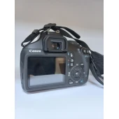 Canon EOS Rebel T3 DS126291