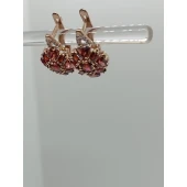 Cercei 585* 4.04 Gr.