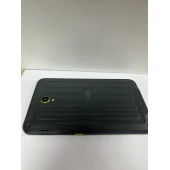 Tableta Samsung Galaxy Tab Active 5 128 GB Black