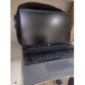 Laptop HP 250
