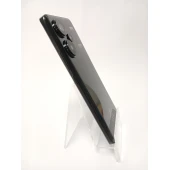 Telefon Xiaomi Redmi Note 13 Pro + 512 GB Black