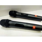 Microfoane JBL  Wireless Recelver A/s 02-553-3494
