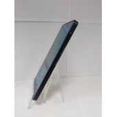 Telefon Samsung Galaxy A06 128 GB Blue