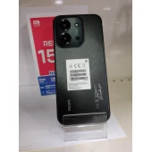 Telefon Xiaomi Redmi 15C 128 GB Black