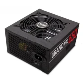 Блок питания nox urano vx bronze издание 650W