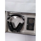 Căști Astro  A40TR+MixAmp Pro