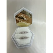 Cercei din Aur Proba 585 1.52 gr