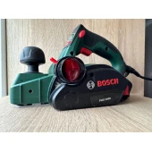 Rindea Bosh PHO 2000