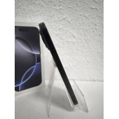 Telefon Apple iPhone 16 Pro 256 GB Black