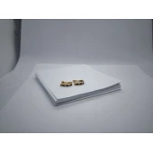 Cercei Din Aur Proba 585* 2.03 Gr