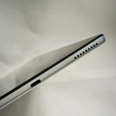 Tabletă Lenovo Tab M10 FHD+ 64 GB Gray