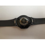 Ceas Inteligent Samsung Galaxy Watch 6 44 mm