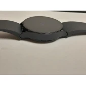 Ceas Inteligent Samsung Galaxy Watch 6 44 mm