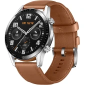 Ceas inteligent Huawei Watch GT2