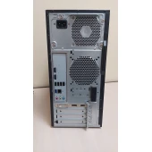 Procesor Acer Aspire TC-780 series