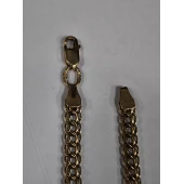 Brățară Din Aur Proba 585* 5,59 gr