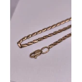 Bratara Din Aur Proba 585* 2.12 Gr