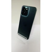 Telefon Oppo Reno 14FS 512 GB Green