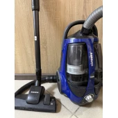 Aspirator Smsung VCC8836V36/SBV