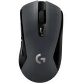 Mouse Logitech G603 Black