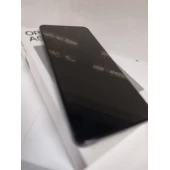 Telefon Oppo A5 128 GB Dark Purple