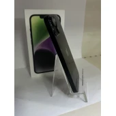 Telefon Apple iPhone 14 128 GB Black