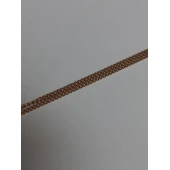 Lanț Din Aur Proba 585* 4,09gr.