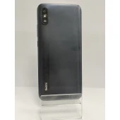 Telefon Xiaomi Redmi 9A 32 GB Black