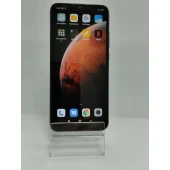 Telefon Xiaomi Redmi 9A 32 GB Black