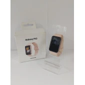 Ceas Smart Samsung Galaxy Fit3 Pink Gold