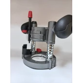 Parkside PPMF 710 A1