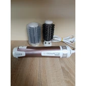 Feon Rowenta CF 9540