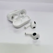 Căști fara fir Apple AirPods3
