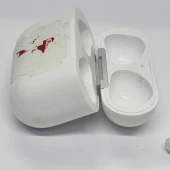 Căști fara fir Apple AirPods3