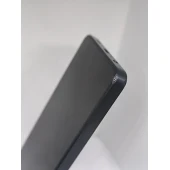 Telefon Samsung Galaxy A06 4/128 GB Black