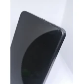 Telefon Samsung Galaxy A06 4/128 GB Black